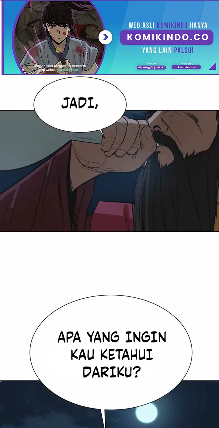 Weak Teacher Chapter 31 - halaman 2
