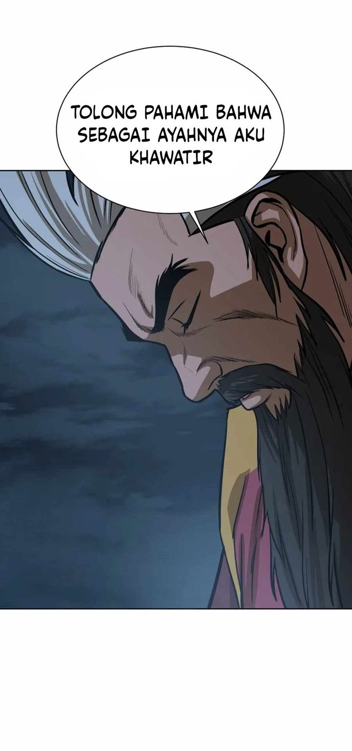 Weak Teacher Chapter 31 - halaman 26