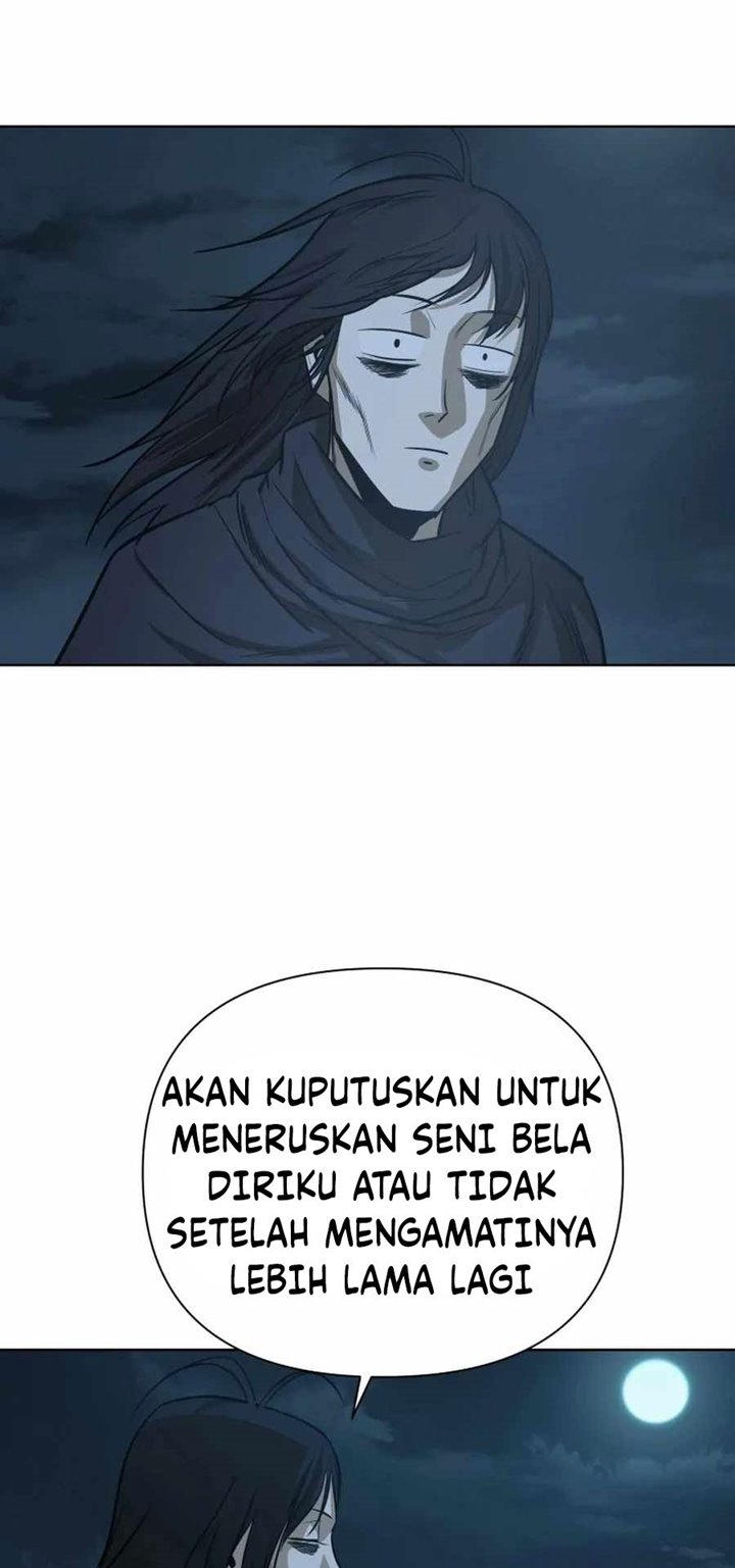 Weak Teacher Chapter 31 - halaman 27