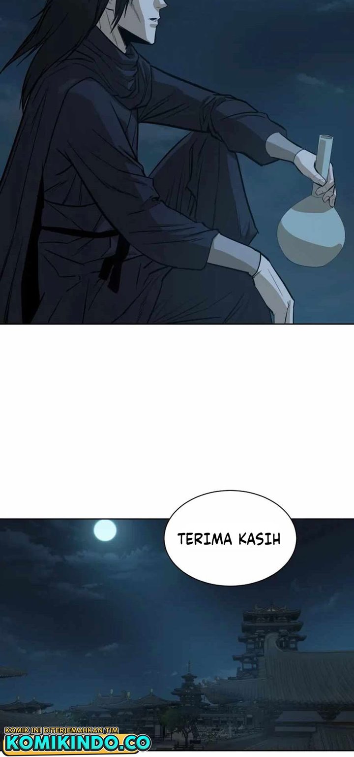 Weak Teacher Chapter 31 - halaman 28