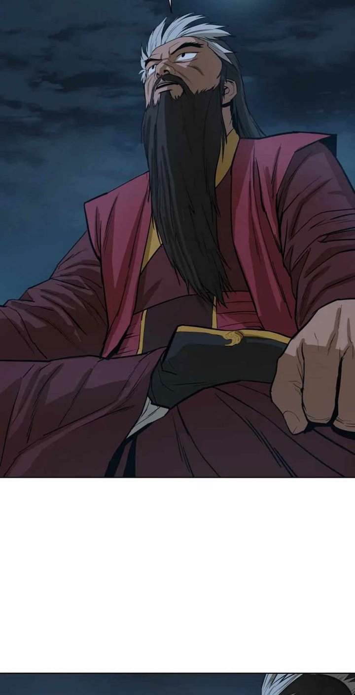 Weak Teacher Chapter 31 - halaman 3