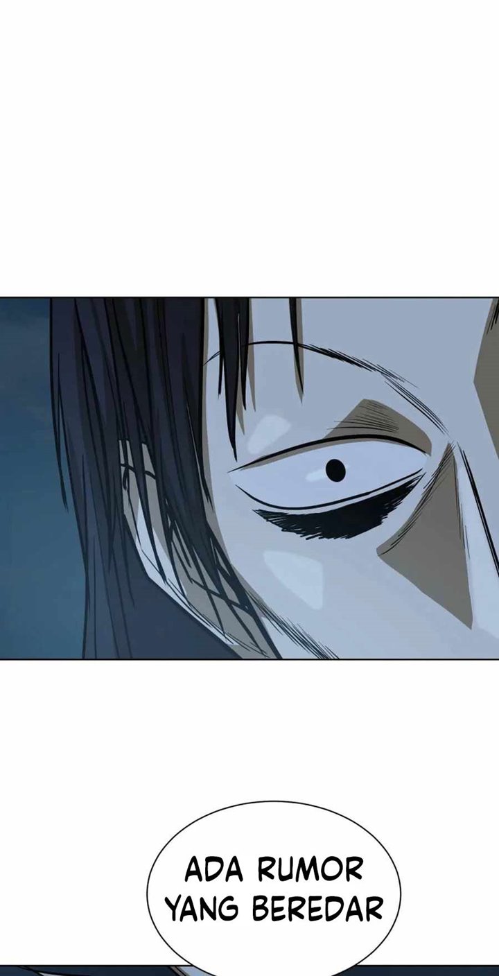 Weak Teacher Chapter 31 - halaman 35