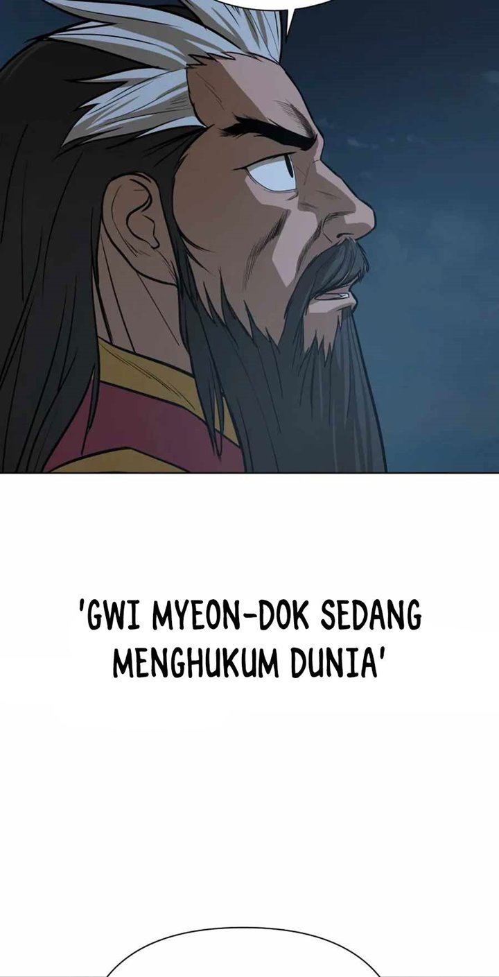 Weak Teacher Chapter 31 - halaman 36