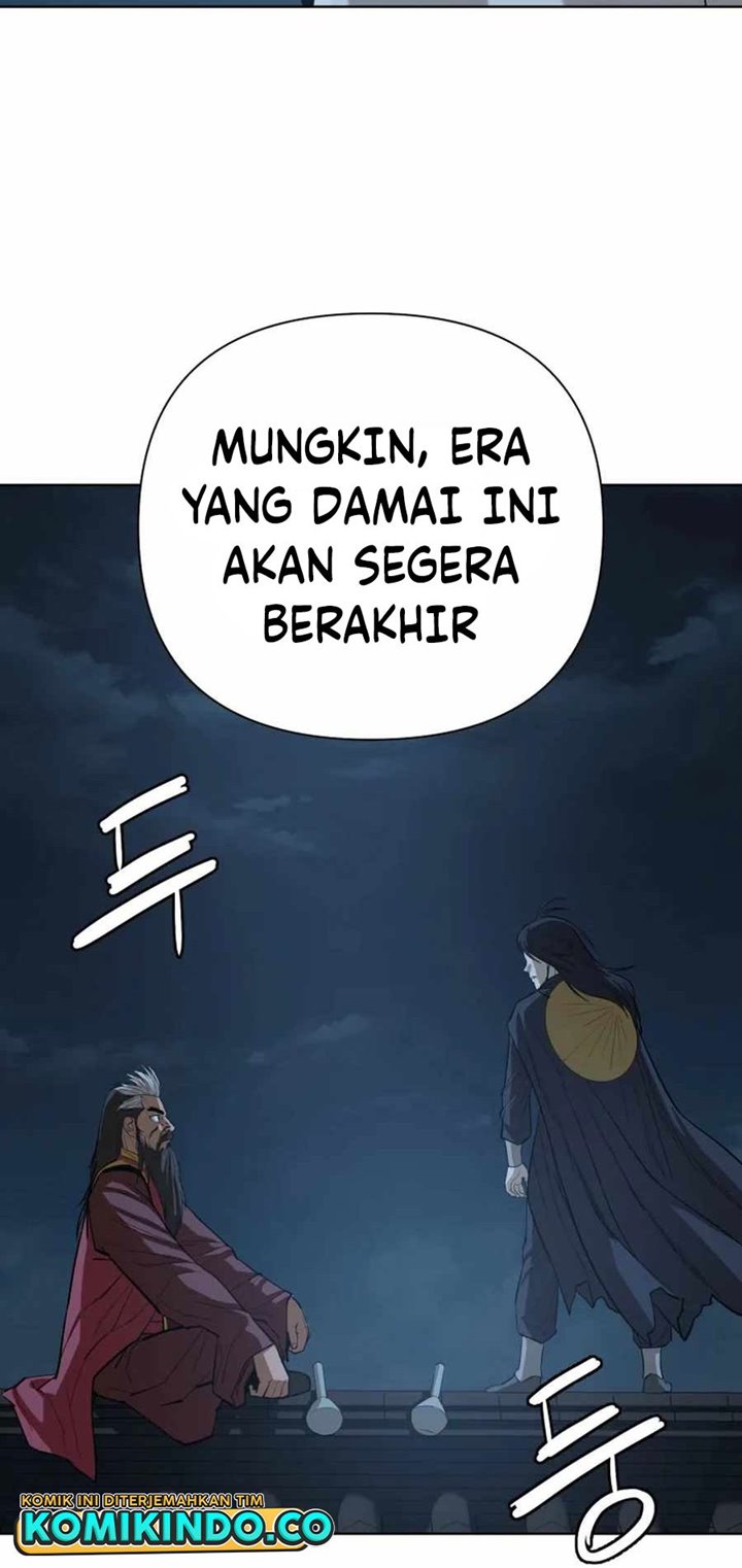Weak Teacher Chapter 31 - halaman 40