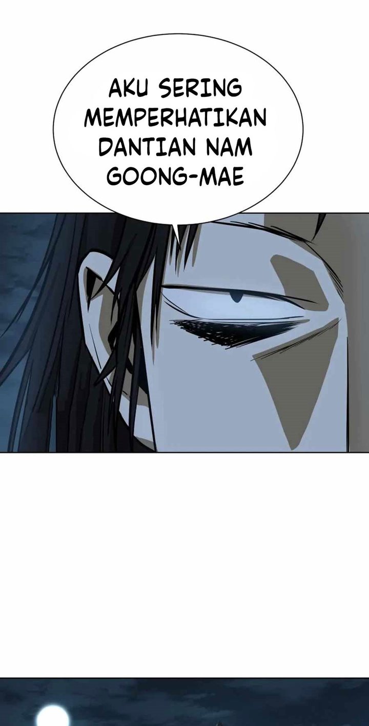 Weak Teacher Chapter 31 - halaman 5