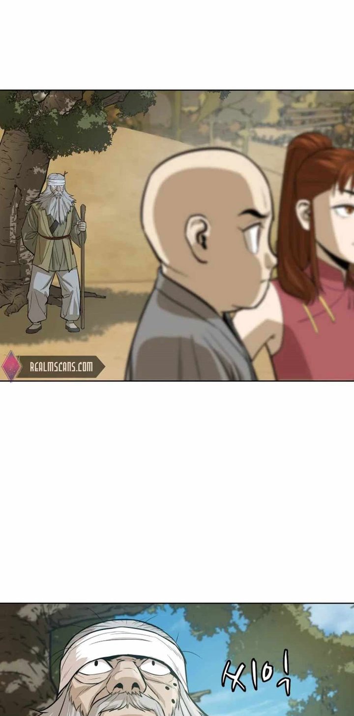 Weak Teacher Chapter 31 - halaman 51