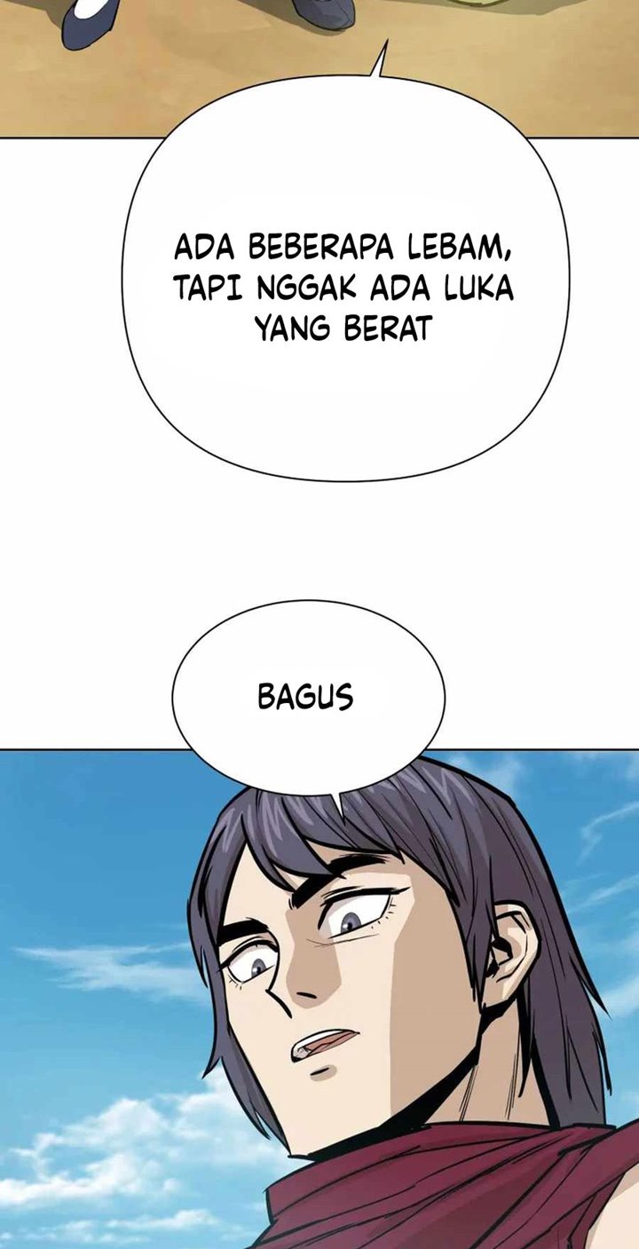 Weak Teacher Chapter 31 - halaman 54