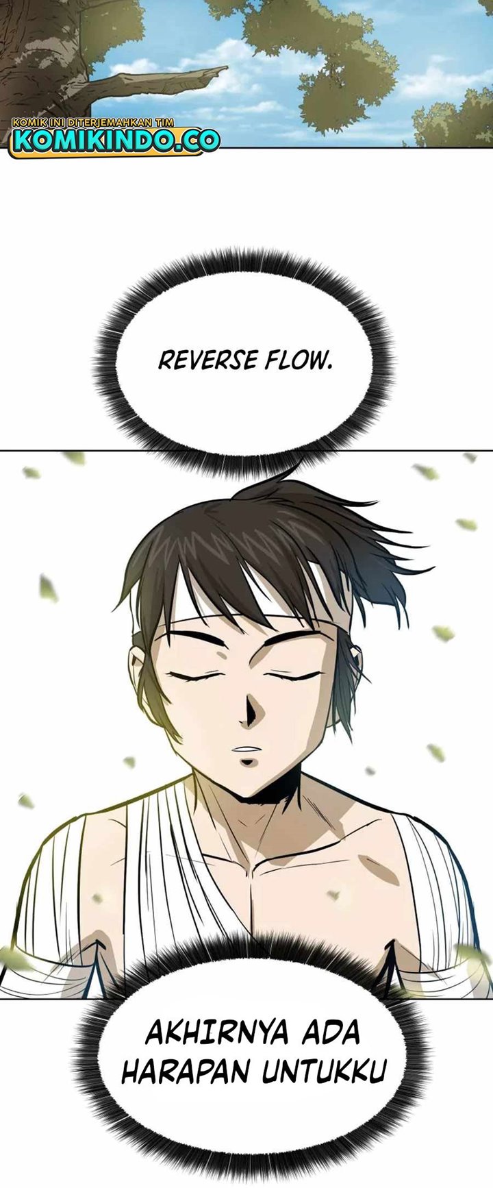 Weak Teacher Chapter 31 - halaman 58