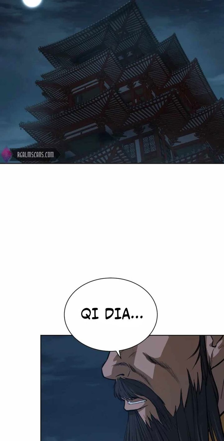 Weak Teacher Chapter 31 - halaman 6