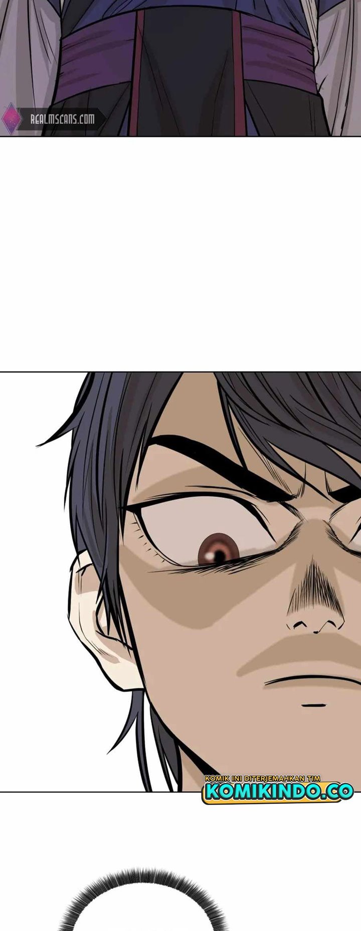 Weak Teacher Chapter 31 - halaman 63