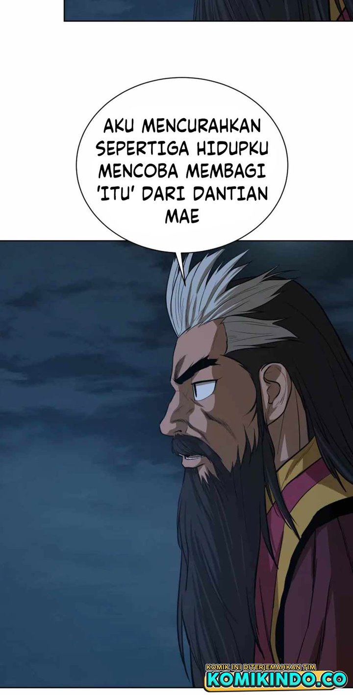 Weak Teacher Chapter 31 - halaman 7