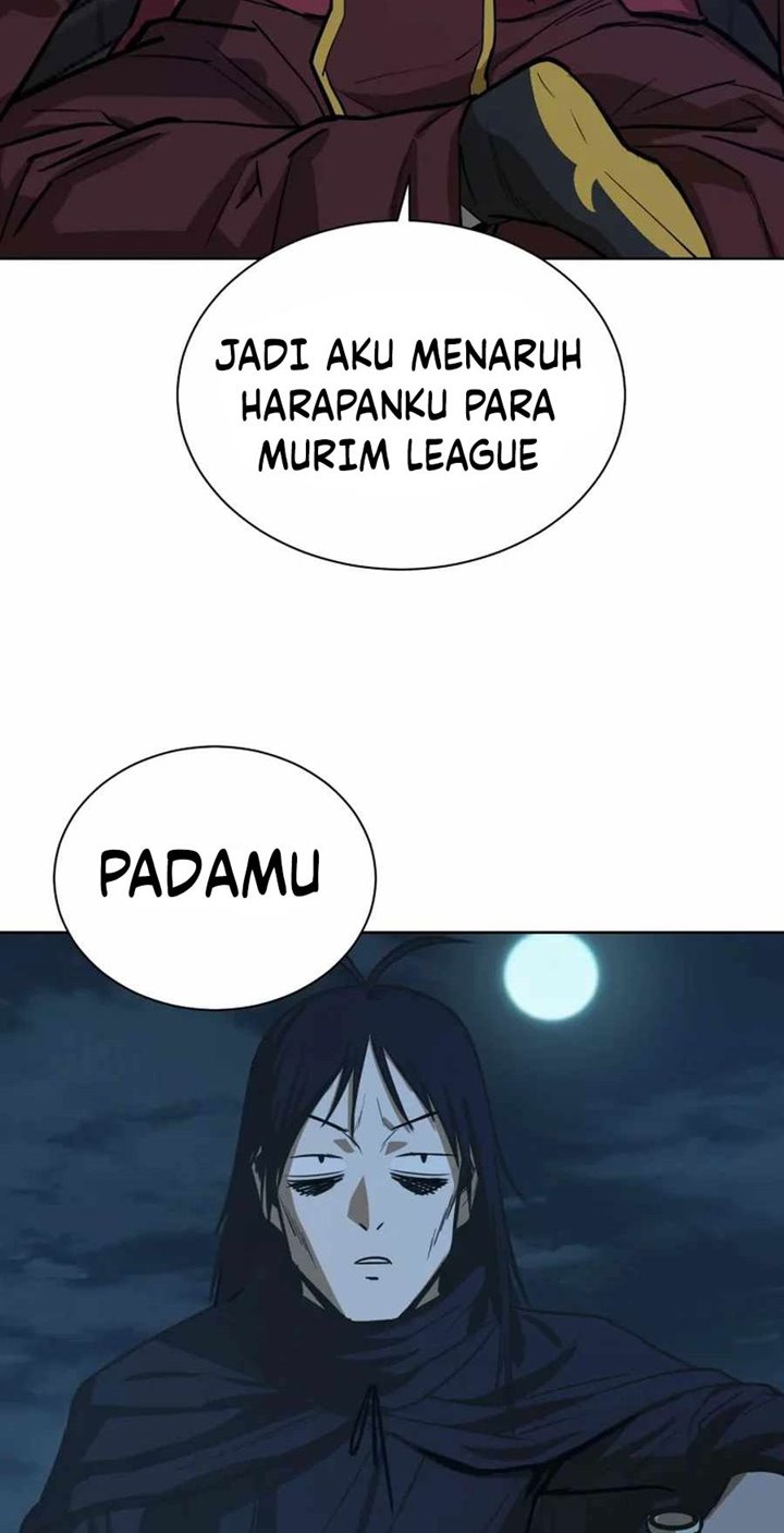 Weak Teacher Chapter 31 - halaman 9