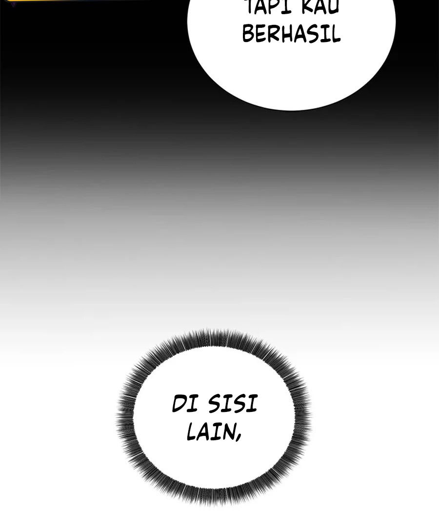 Weak Teacher Chapter 32 - halaman 18