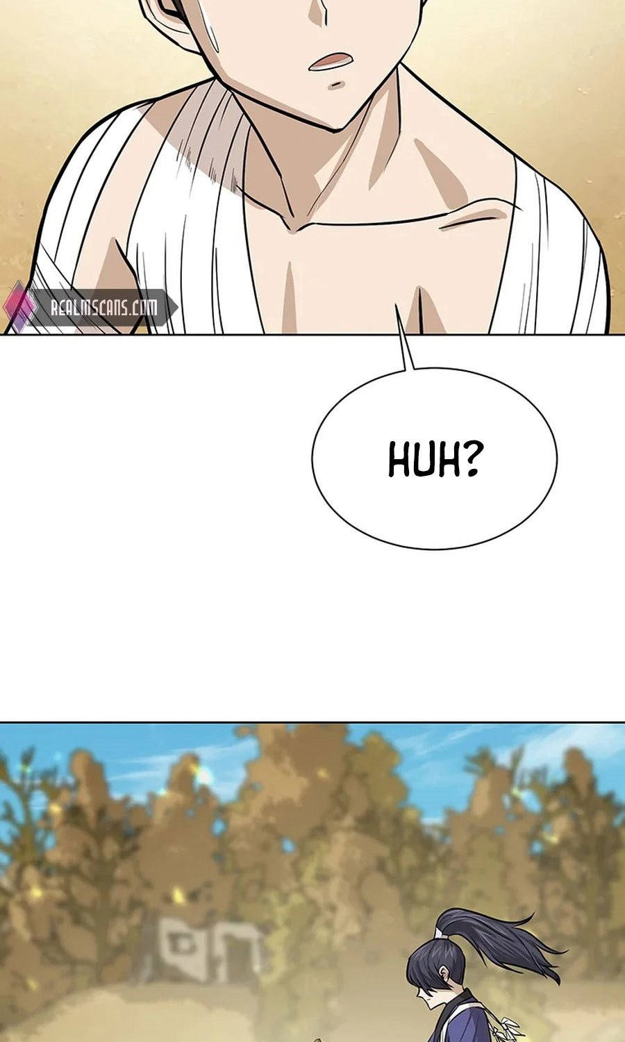 Weak Teacher Chapter 32 - halaman 4