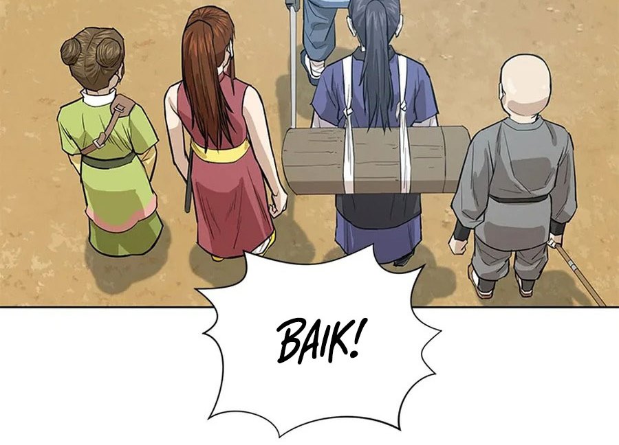 Weak Teacher Chapter 32 - halaman 59