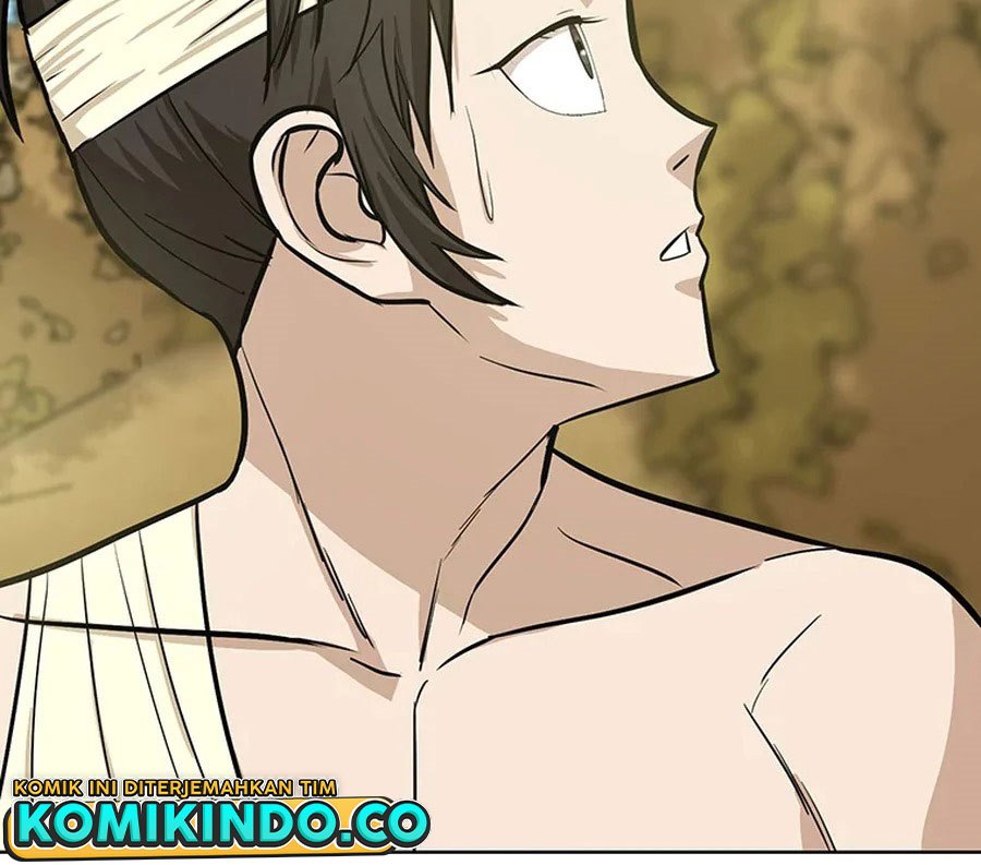 Weak Teacher Chapter 32 - halaman 6