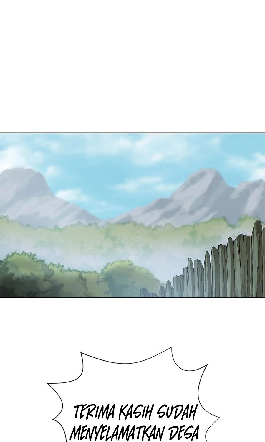 Weak Teacher Chapter 32 - halaman 60