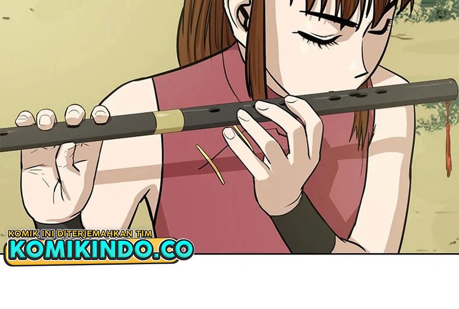 Weak Teacher Chapter 32 - halaman 75