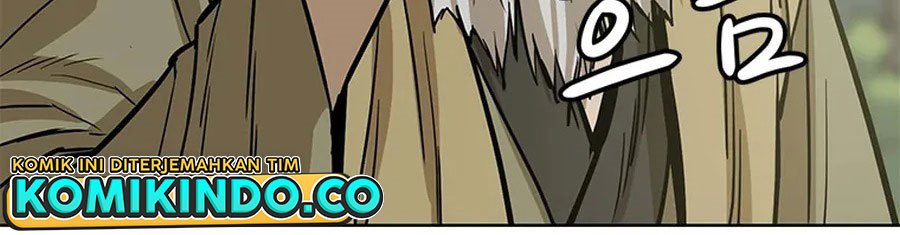 Weak Teacher Chapter 32 - halaman 80