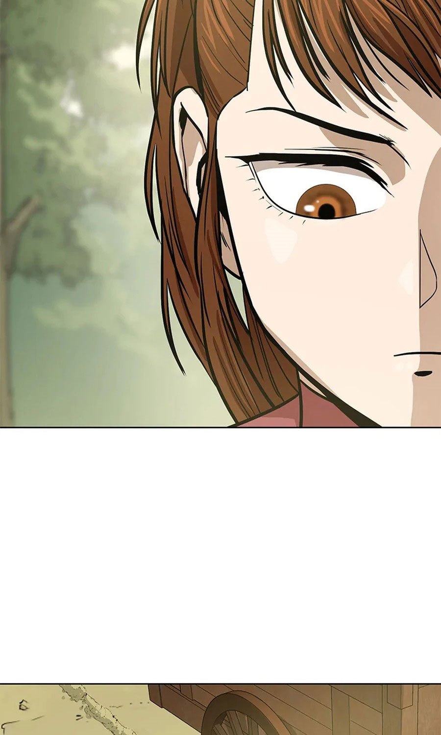 Weak Teacher Chapter 32 - halaman 93
