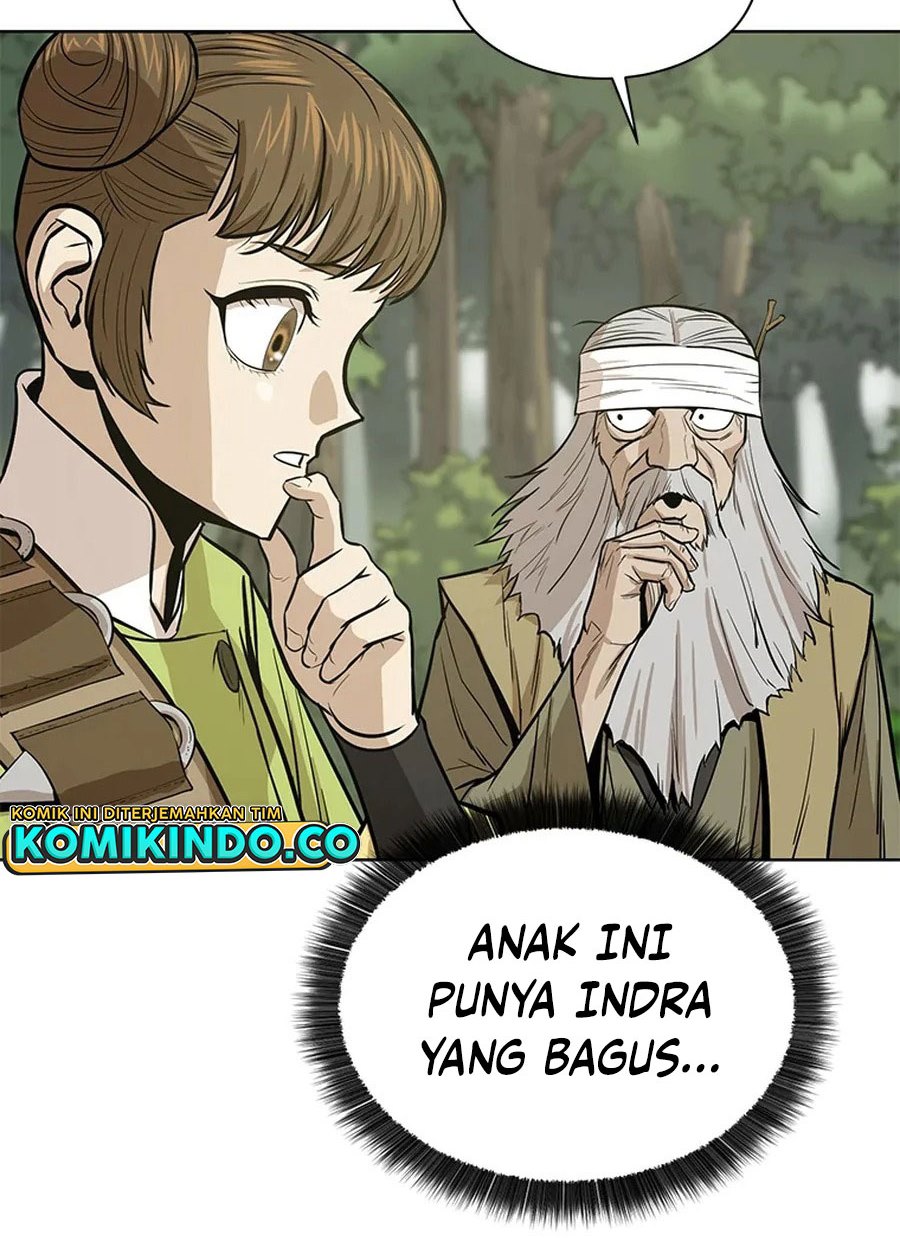 Weak Teacher Chapter 32 - halaman 98