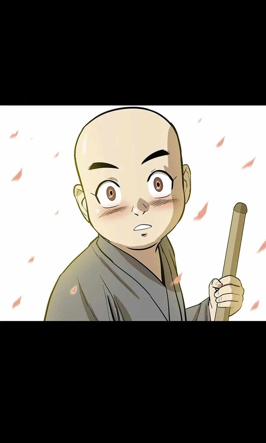 Weak Teacher Chapter 33 - halaman 23