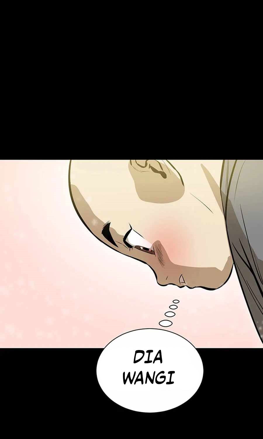 Weak Teacher Chapter 33 - halaman 27