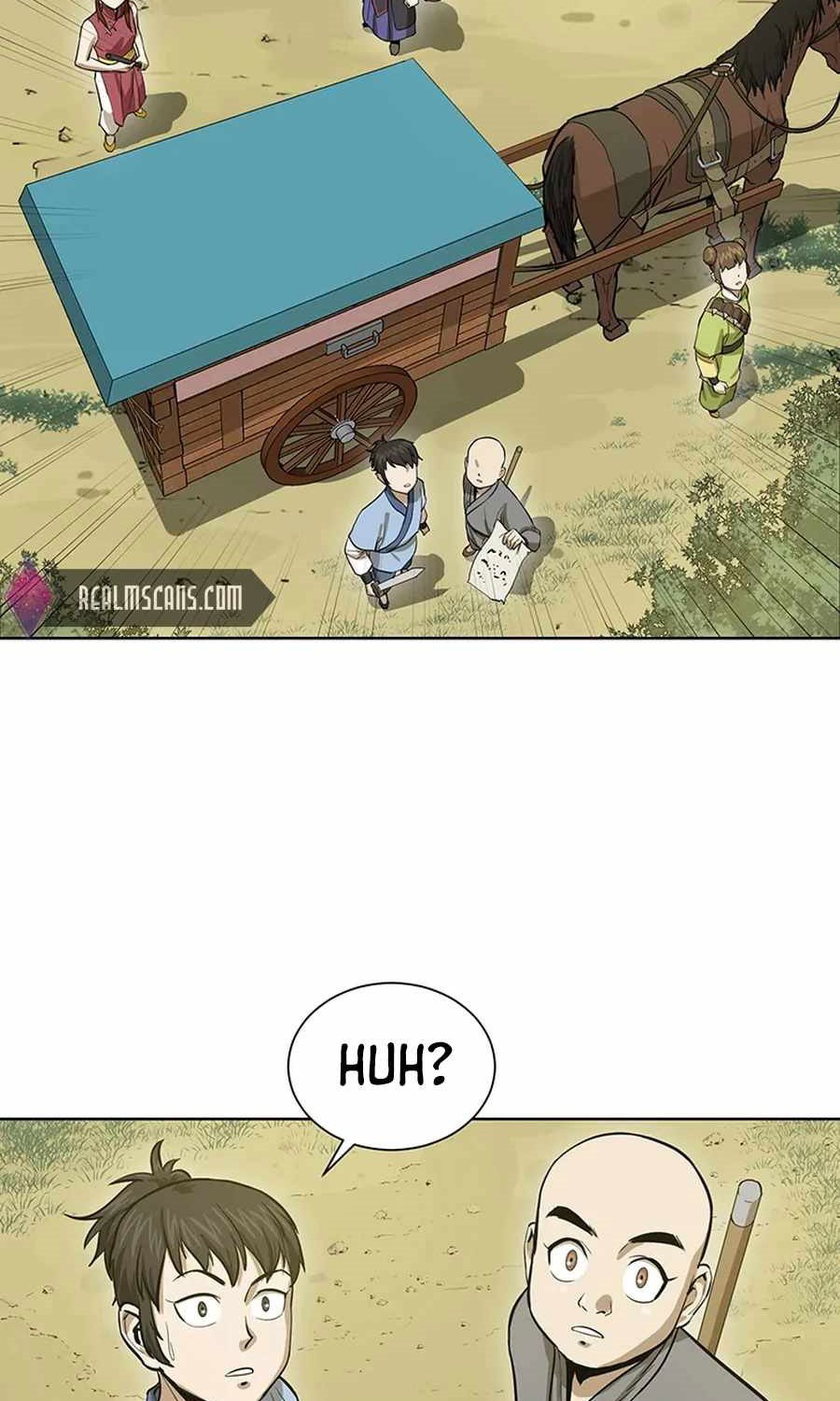Weak Teacher Chapter 33 - halaman 46