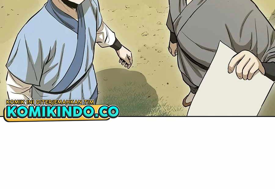 Weak Teacher Chapter 33 - halaman 47