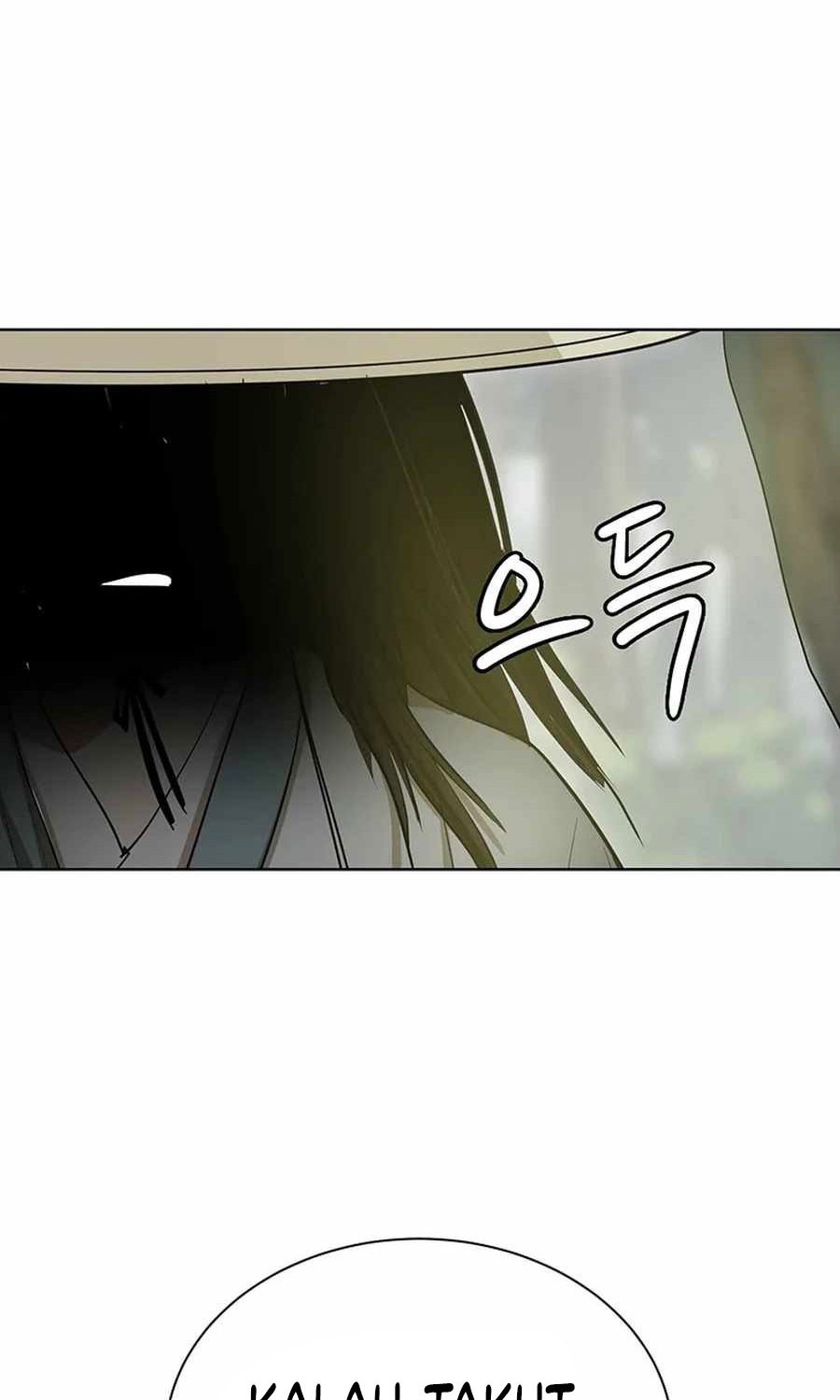 Weak Teacher Chapter 33 - halaman 53