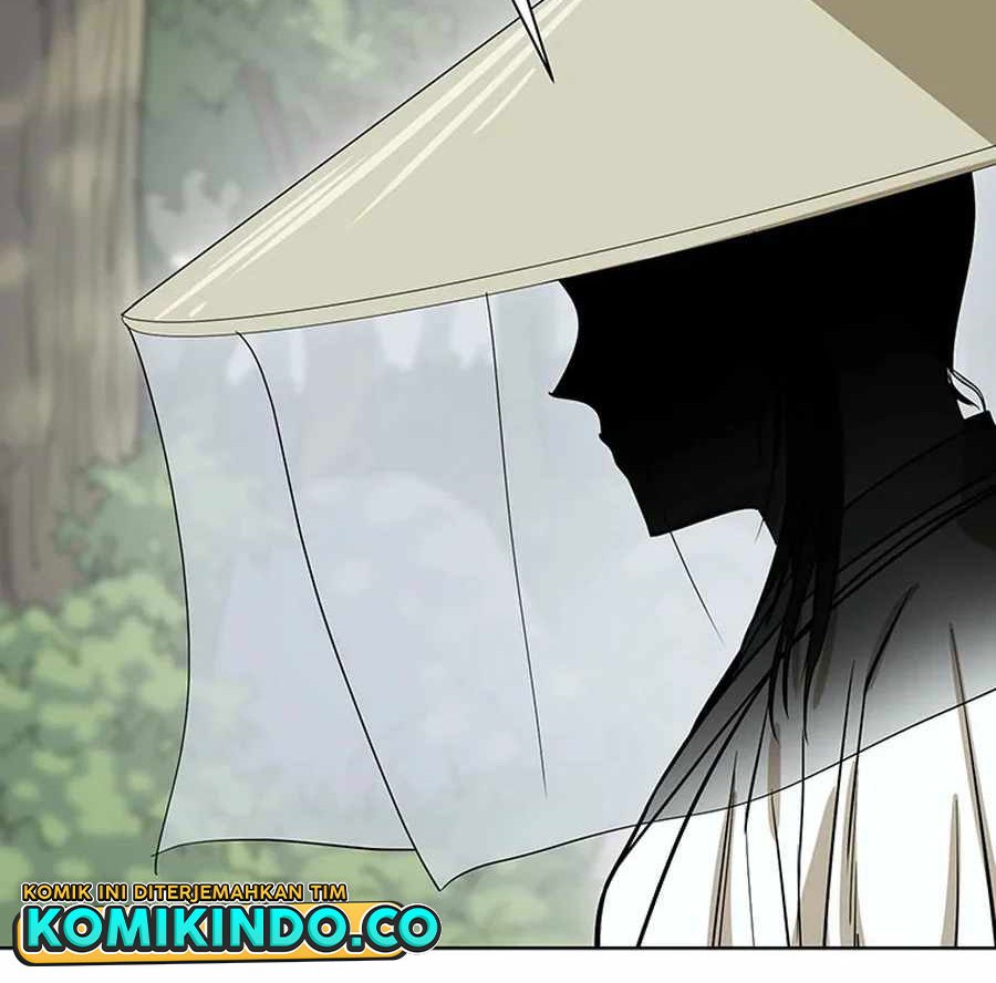 Weak Teacher Chapter 33 - halaman 55