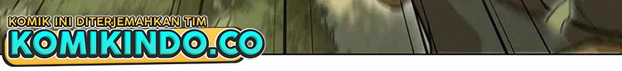 Weak Teacher Chapter 33 - halaman 6