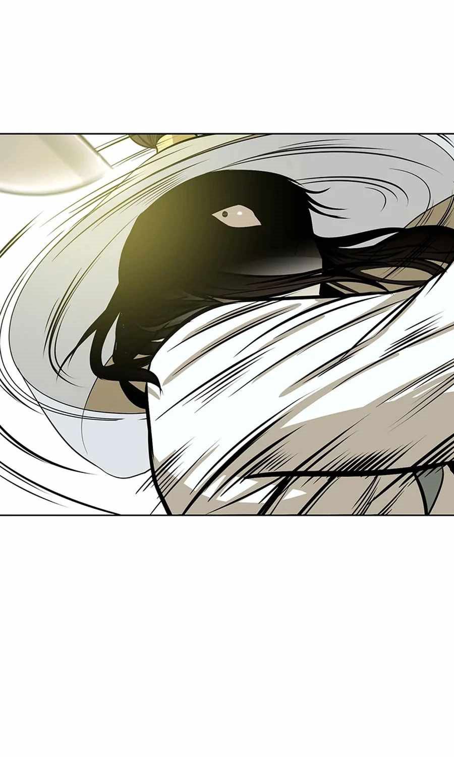 Weak Teacher Chapter 33 - halaman 60