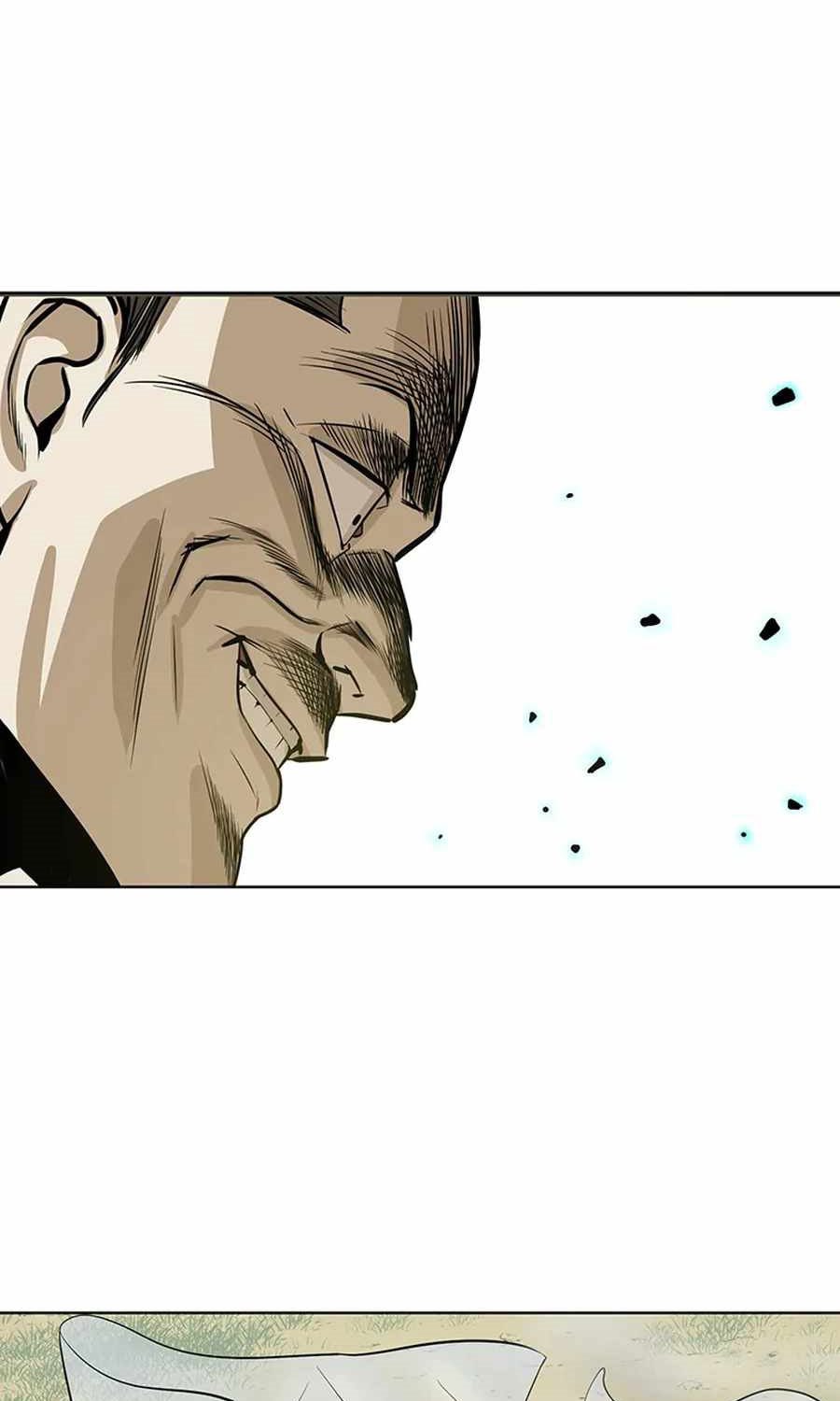 Weak Teacher Chapter 33 - halaman 62