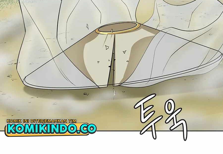 Weak Teacher Chapter 33 - halaman 63