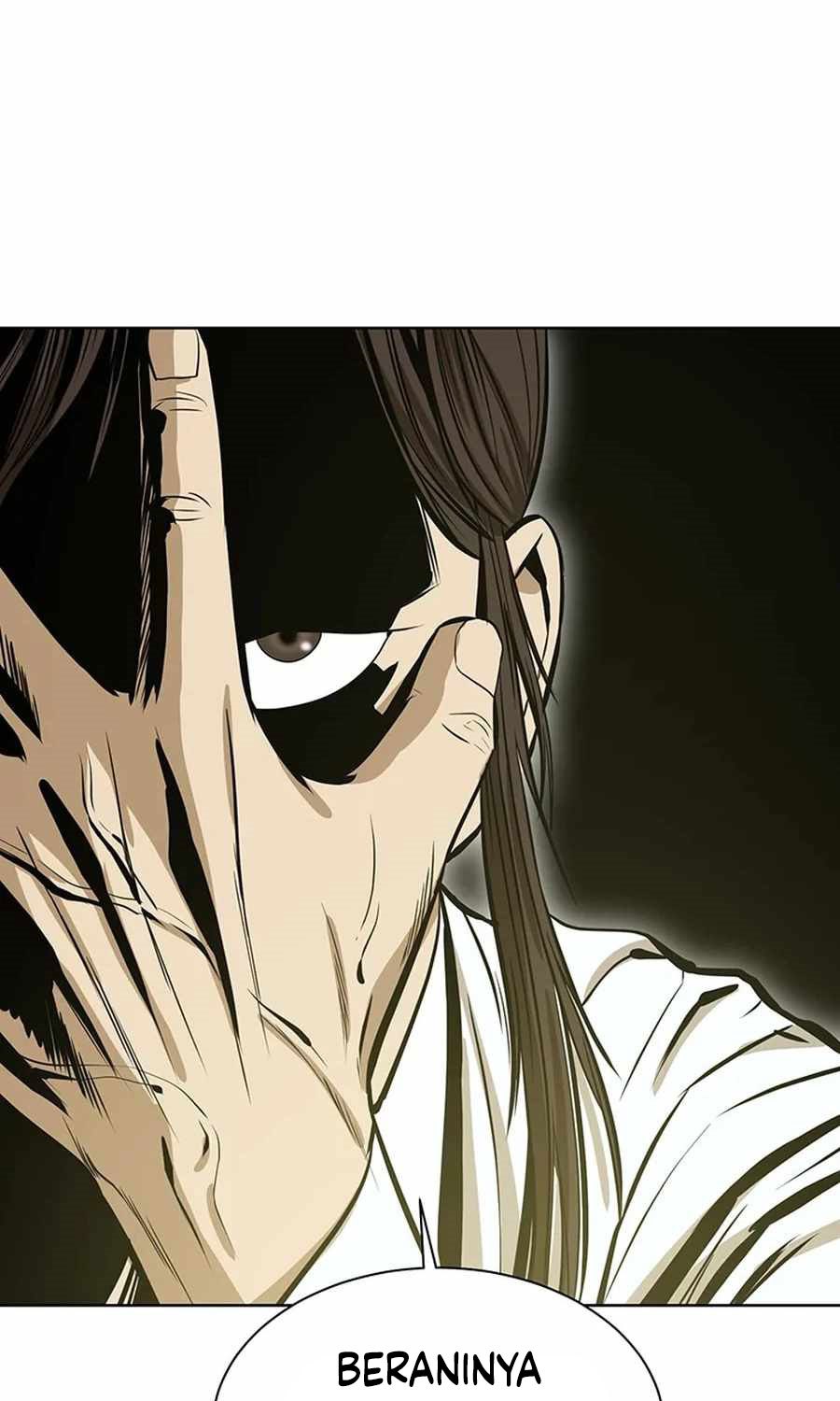 Weak Teacher Chapter 33 - halaman 64