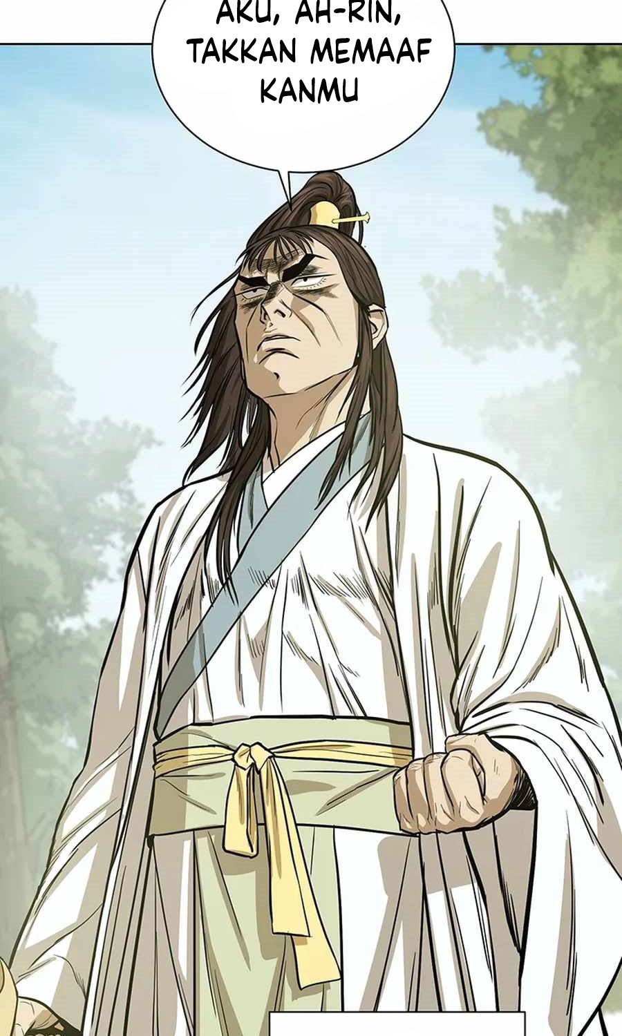 Weak Teacher Chapter 33 - halaman 66