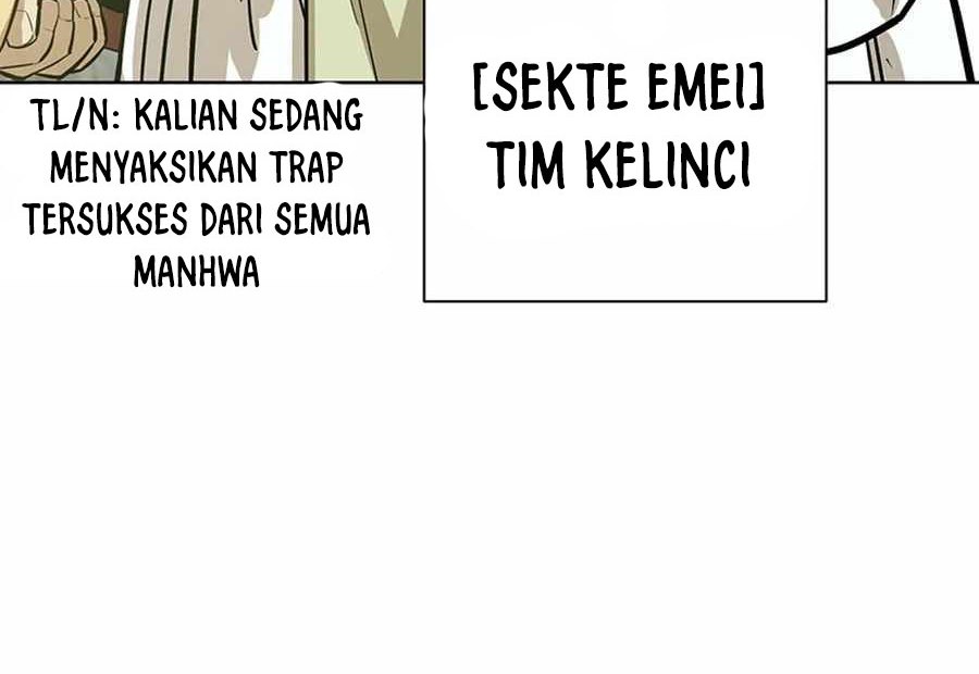 Weak Teacher Chapter 33 - halaman 67