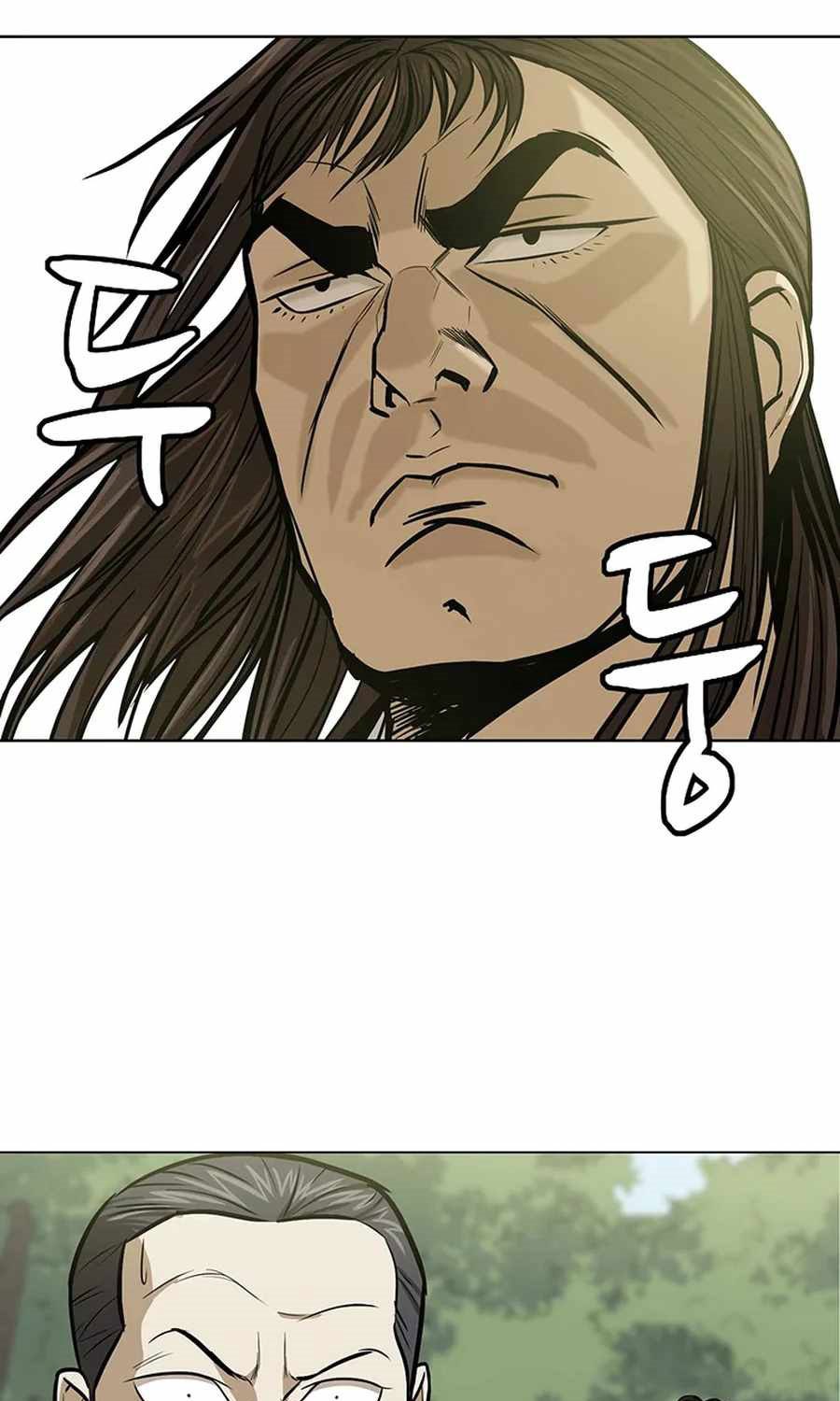 Weak Teacher Chapter 33 - halaman 68