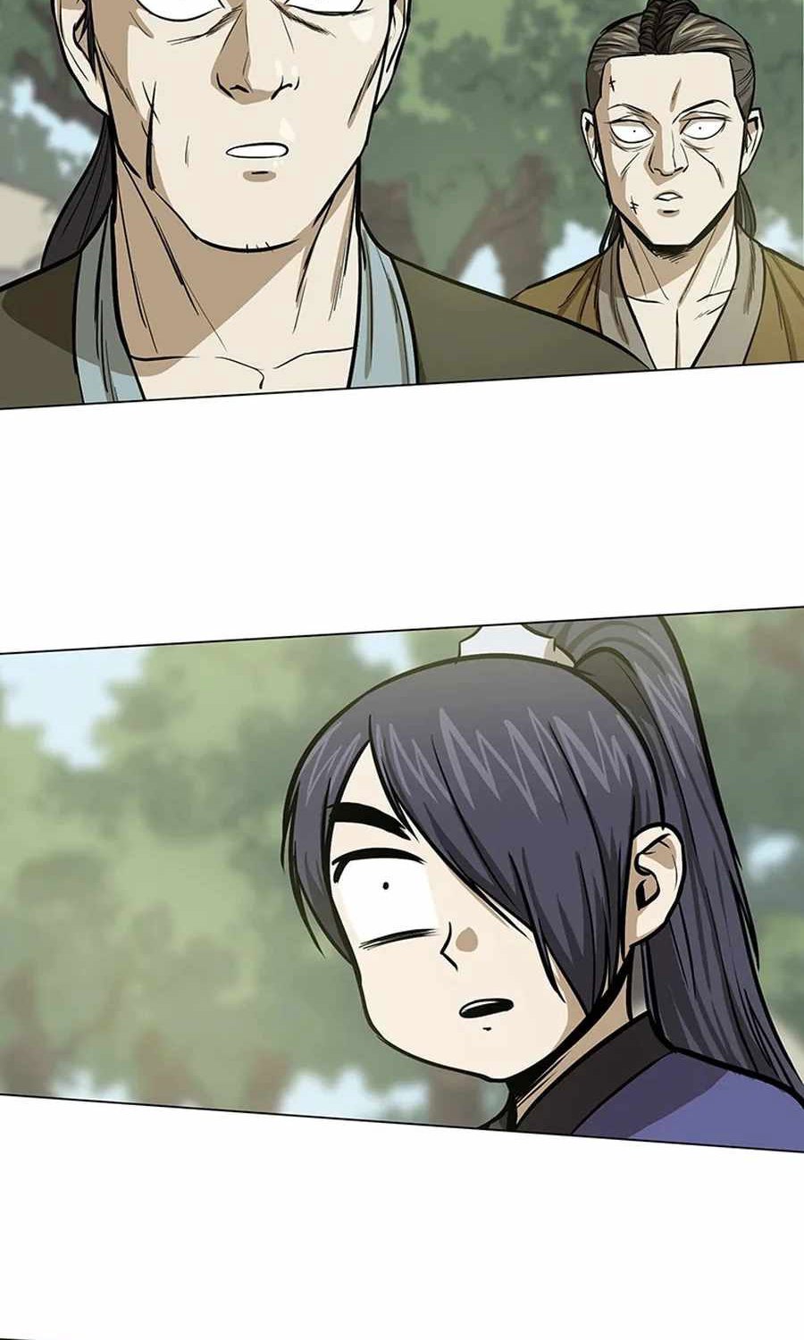 Weak Teacher Chapter 33 - halaman 69