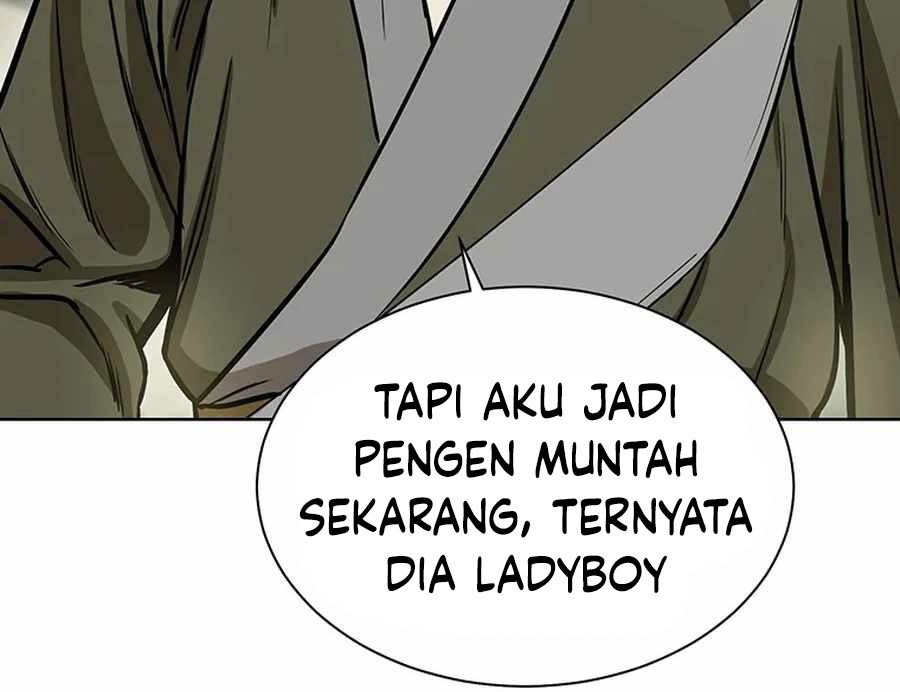 Weak Teacher Chapter 33 - halaman 76
