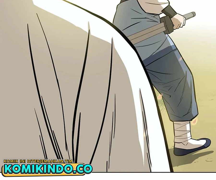 Weak Teacher Chapter 33 - halaman 84