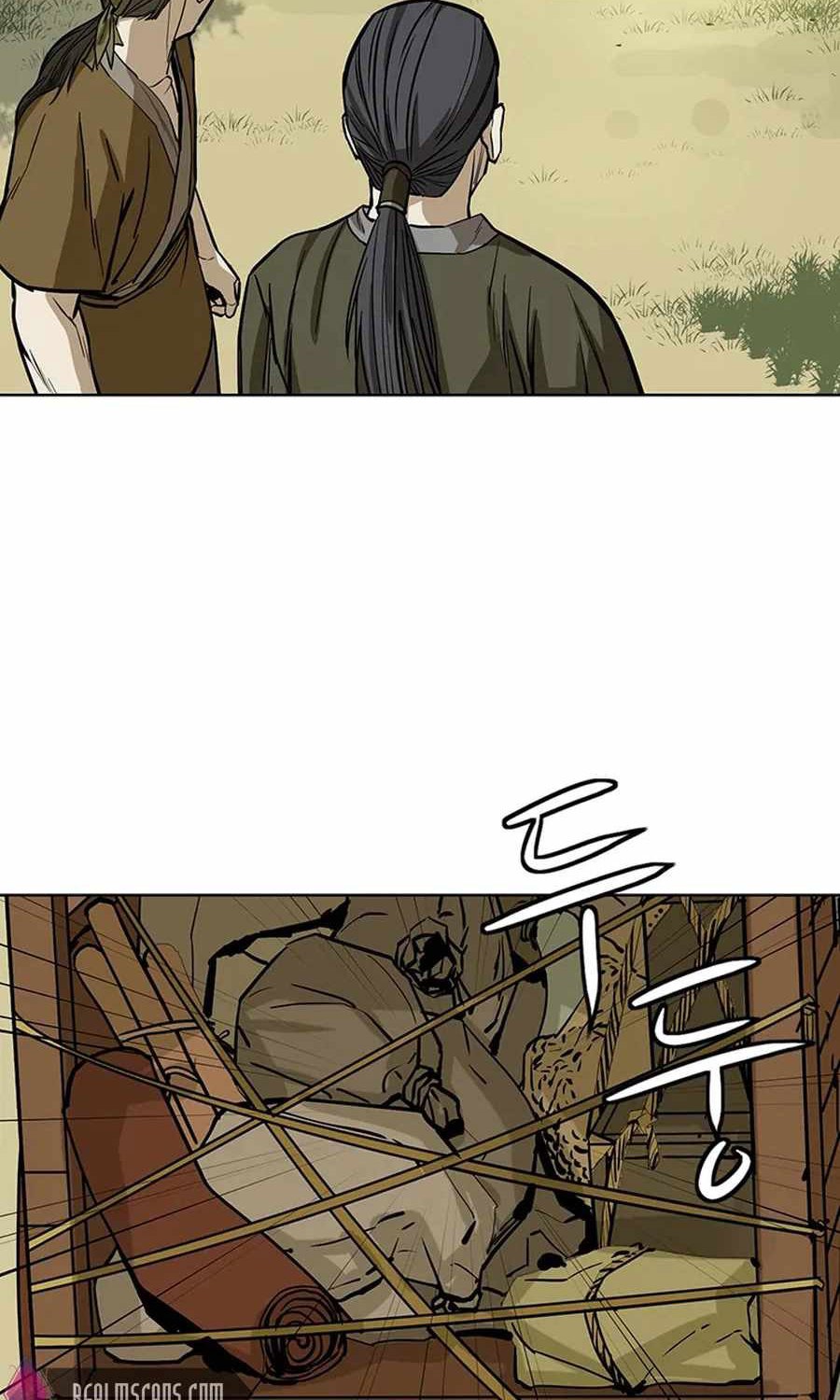 Weak Teacher Chapter 33 - halaman 90
