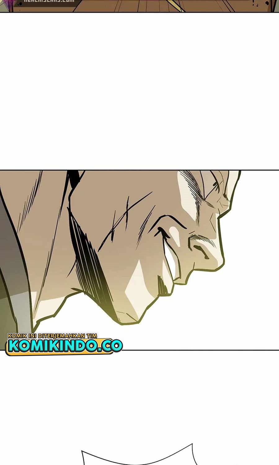Weak Teacher Chapter 33 - halaman 91