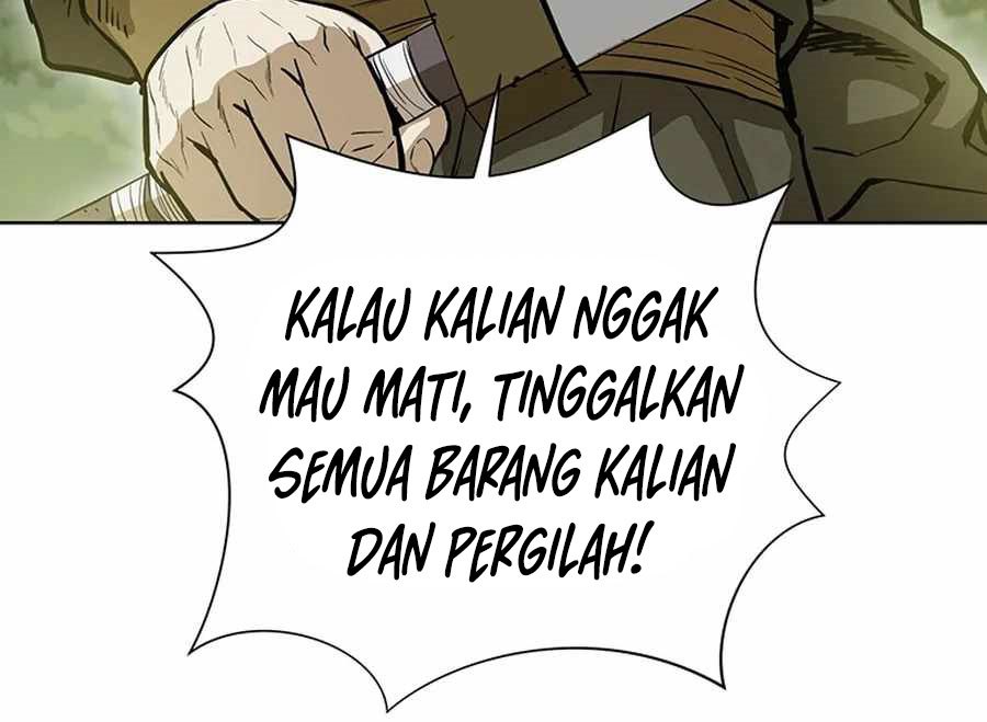 Weak Teacher Chapter 33 - halaman 93