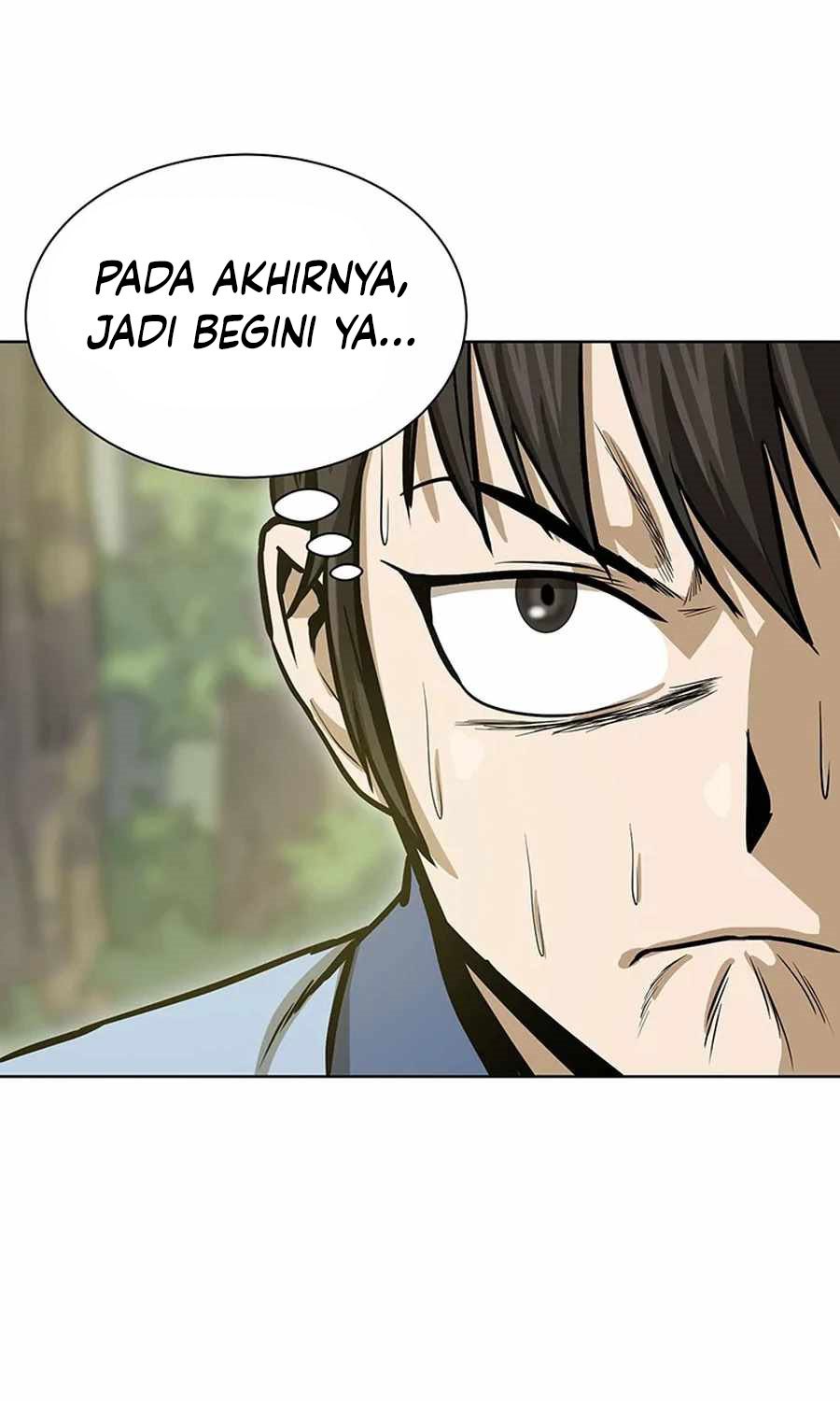 Weak Teacher Chapter 33 - halaman 94