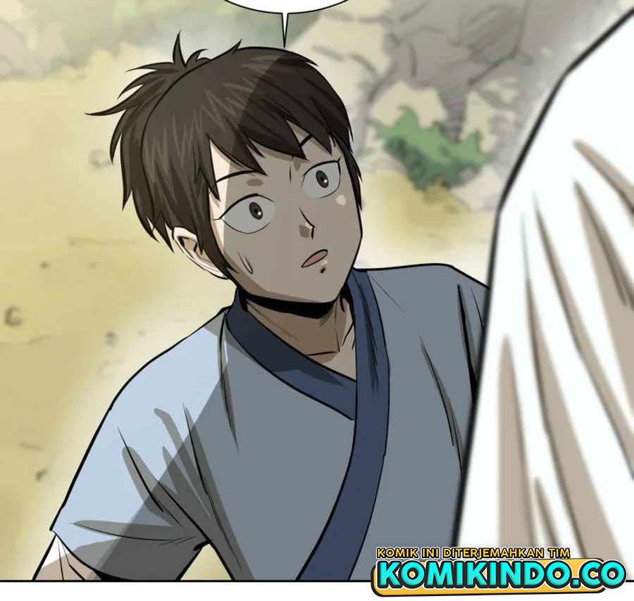 Weak Teacher Chapter 33 - halaman 97