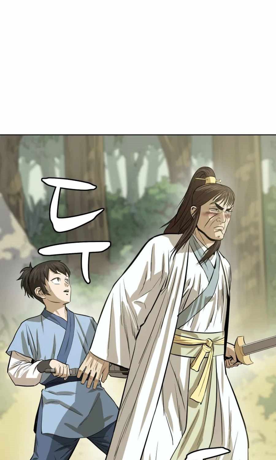 Weak Teacher Chapter 33 - halaman 98