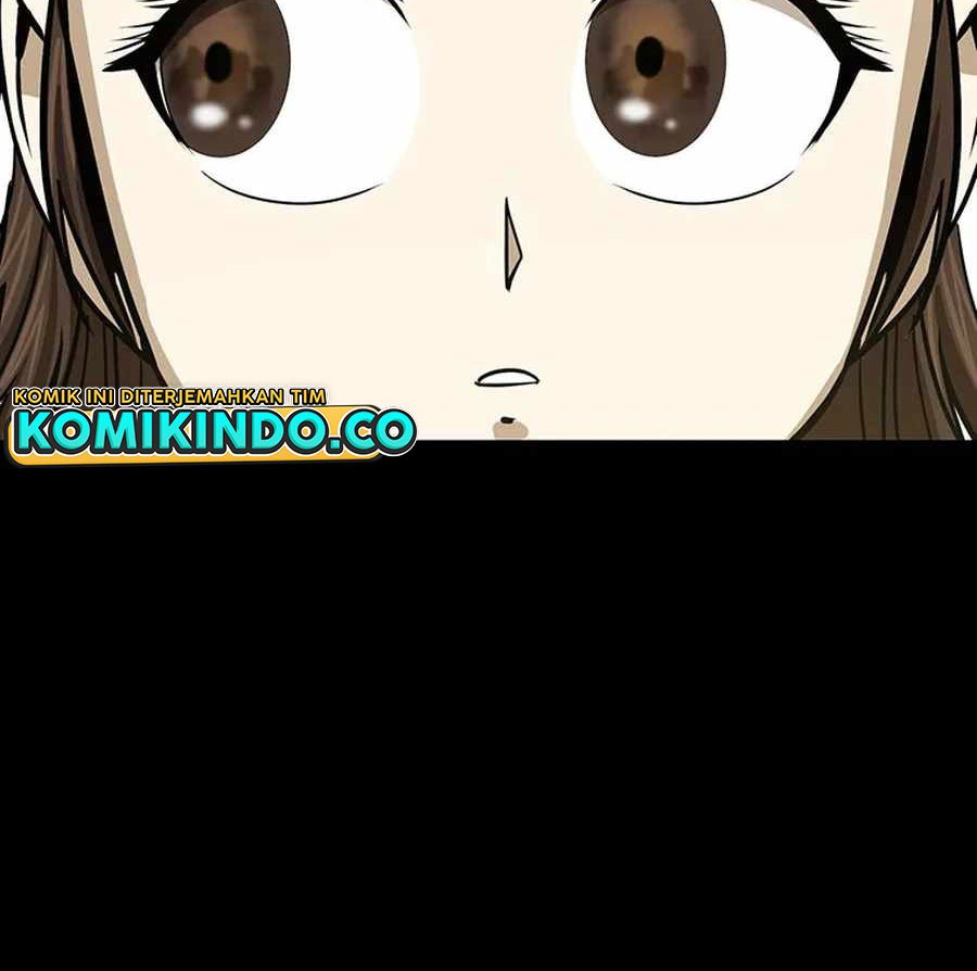 Weak Teacher Chapter 34 - halaman 10