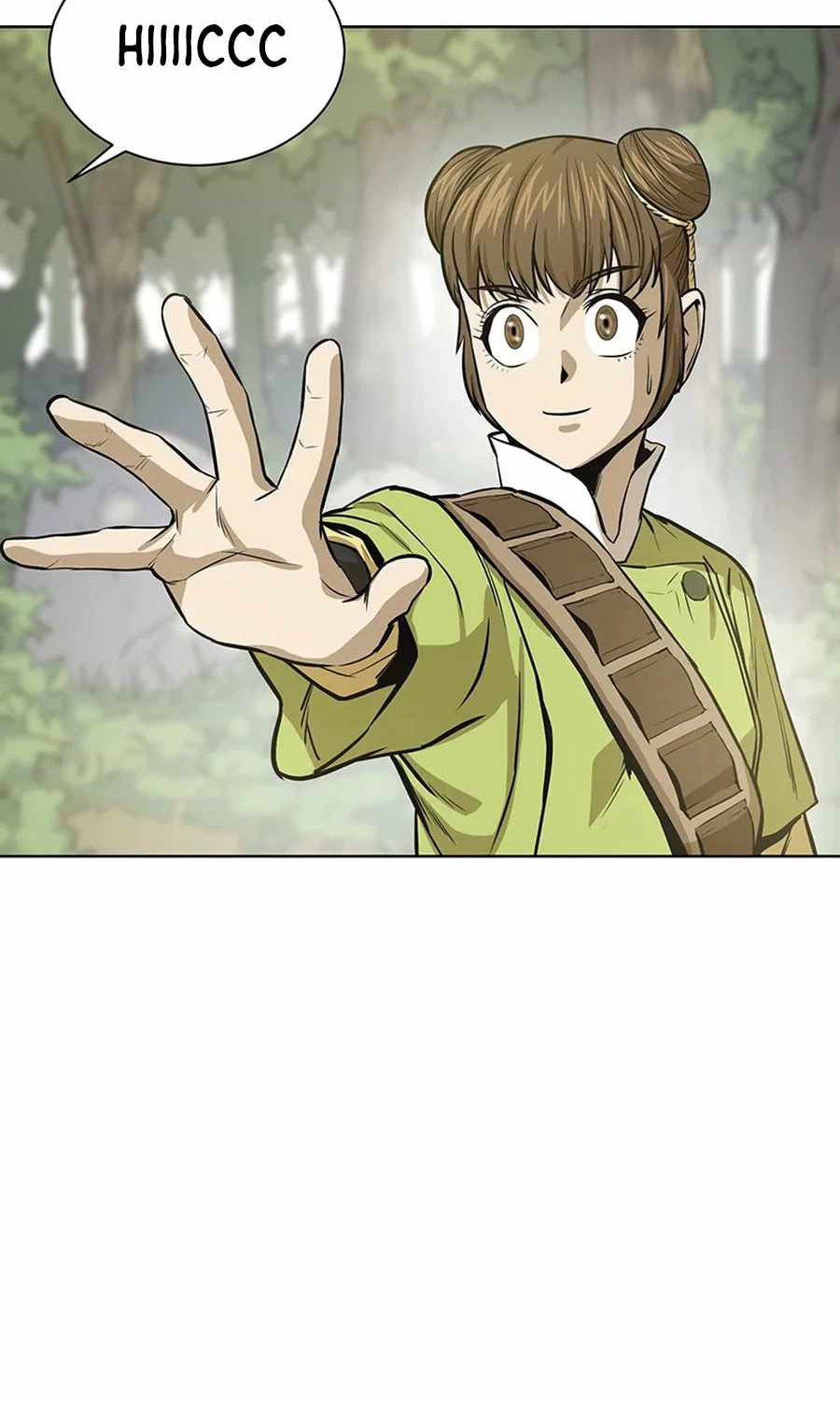 Weak Teacher Chapter 34 - halaman 100